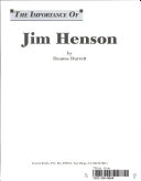Jim_Henson