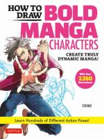 How_to_draw_bold_manga_characters