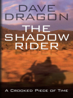 The_Shadow_Rider--A_Crooked_Piece_of_Time