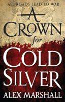 A_crown_for_cold_silver___1_