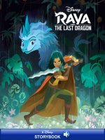 Raya_and_the_Last_Dragon