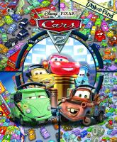 Look_and_find__disney_cars_2