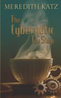 The_Cybernetic_Tea_Shop