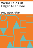 Weird_tales_of_Edgar_Allan_Poe