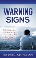 Warning_signs