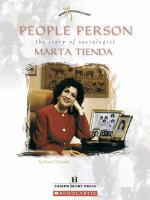 People_Person