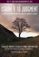 The_Isaiah_9_10_judgment