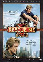 Rescue_me___season_5