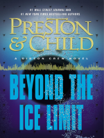 Beyond_the_ice_limit