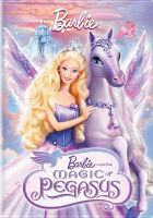Barbie_and_the_magic_of_pegasus