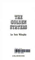 The_Golden_Staters