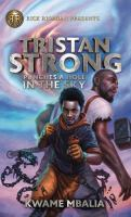 Tristan_strong_punches_a_hole_in_the_sky