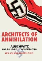 Architects_of_annihilation