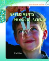 Experiments_with_physical_science