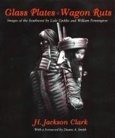 Glass_plates___wagon_ruts