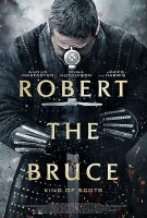 Robert_the_Bruce