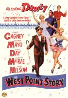 The_West_Point_Story