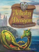 Felicity_the_dragon