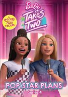 Barbie_it_takes_two