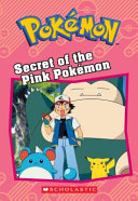 Secret_of_the_Pink_Pokemon