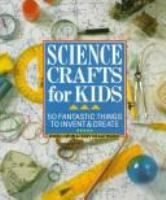Science_crafts_for_kids
