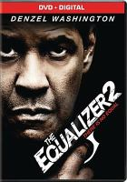 The_equalizer_2___there_is_no_equal