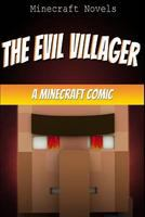 The_evil_villager
