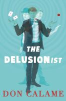 The_delusionist