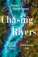 Chasing_rivers