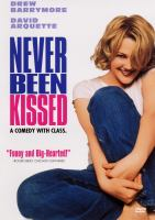 Never_Been_Kissed