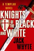 Knights_of_the_Black_and_White