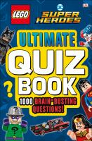 Lego_DC_Comics_Super_Heroes_Ultimate_Quiz_Book