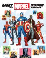Meet_the_Marvel_super_heroes