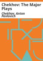 Chekhov