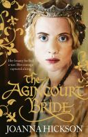 The_Agincourt_bride
