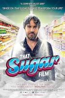 That_Sugar_Film