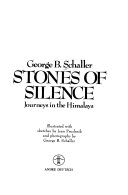 Stones_of_silence