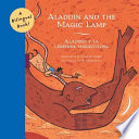 Aladdin_and_the_magic_lamp__