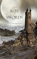 A_rite_of_swords