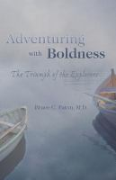 Adventuring_with_boldness