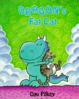Dragon_s_fat_cat