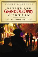 Behind_the_Grand_Ole_Opry_curtain
