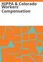 HIPPA___Colorado_Workers__Compensation
