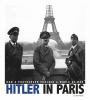 Hitler_in_Paris
