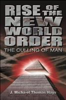 Rise_of_the_new_world_order