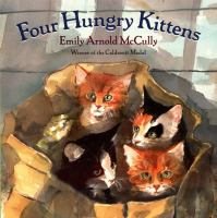 Four_hungry_kittens