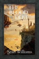 The_Blood_Debt