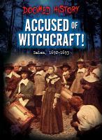 Accused_of_witchcraft_