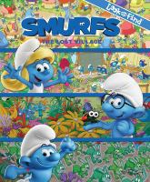 The_Smurfs_3