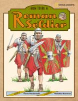 How_to_be_a_Roman_soldier
